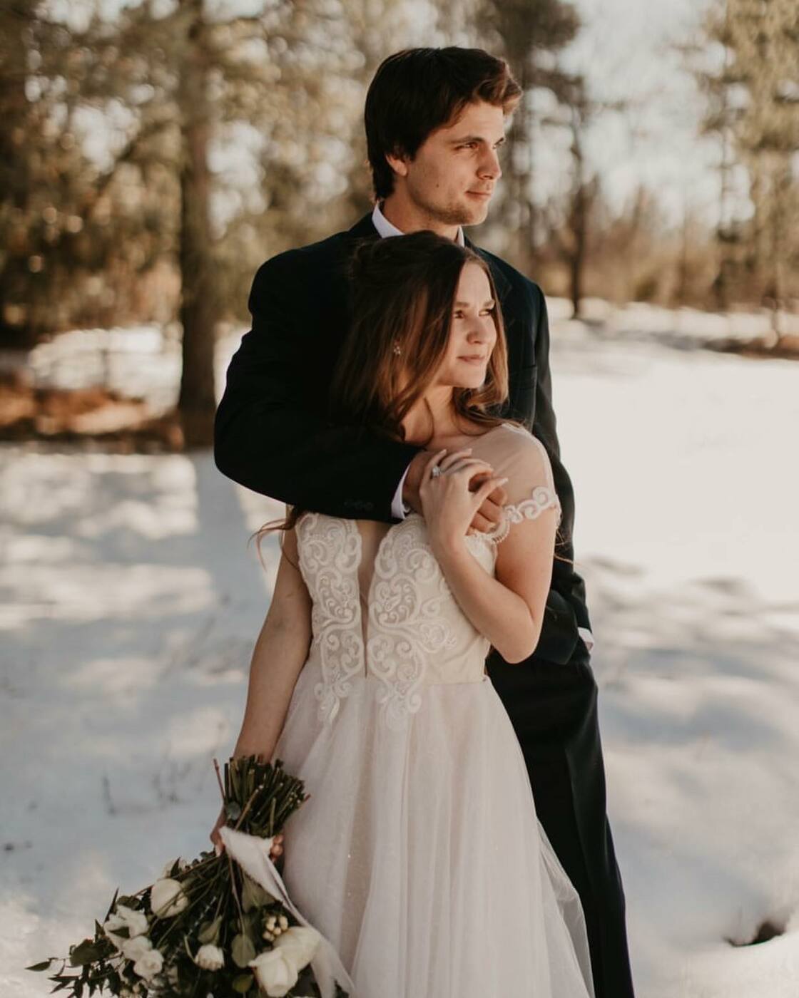 Bridal Shop | Full Moon Bridal Couture & Alterations | San Diego, CA | Full Moon Bridal Couture Bridal Shop | Full Moon Bridal Couture & Alterations | San Diego, CA | Full Moon Bridal Couture